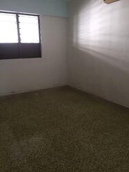 Blk 536 Bedok North Street 3 (Bedok), HDB 3 Rooms #587757671